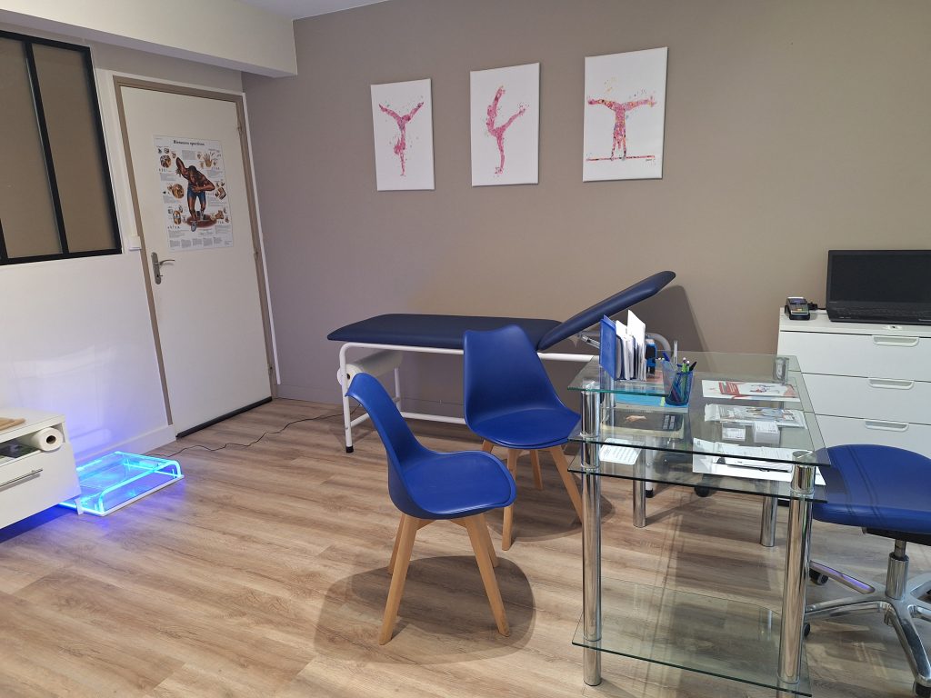 photo-cabinet-podologue