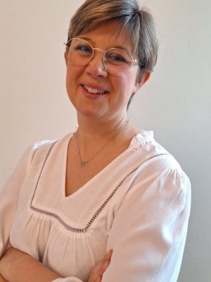 20240211_100441(1)(2)